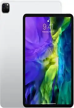  Apple iPad Pro 11-inch A12X Chip (2018) Wi-fi 64GB prices in Pakistan